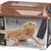 Lee's Kricket Keeper, Large,Apple,1.84 pounds