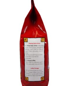 Puroast Low Acid Coffee Ground House Blend Decaf, Medium Roast, Certified Low Acid Coffee, pH 5.5+, Gut Health, 2.2 LB, Higher Antioxidant, Smooth for Espresso, Iced Coffee, Decaffeinated Coffee Premium Decaf House Blend 2.2 Pound (Pack of 1) 8 81Lyh6bdAkL