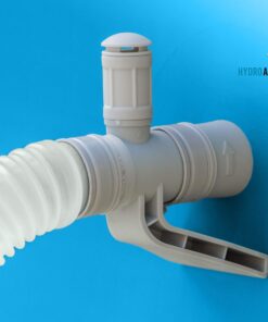 Intex 8ft X 30in Above-Ground Pool Easy Set Pool Set with Filter Pump 8 ft x 30 in 45 81Lz1r7yGAL