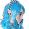 Aradani Costumes Anime Elf Ears - Ear Tips 16 81M WT6VNJL