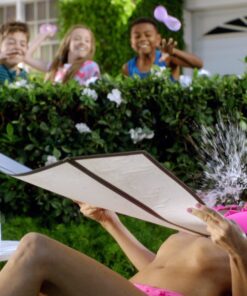 Bunch O Balloons X Shot 01213 Zuru Rapid Foil Bag Toy 26 81M05KwneL