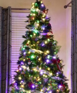 Amazon Basics Wireless Remote Control for Specific Canon Digital SLR Cameras, Black, 0.28" x 1.10" x 3.36" 32 81M09SDBglL