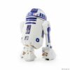 Sphero R2-D2 App-Enabled Droid (Discontinued by Manufacturer) 14 81M0ZN3geQL