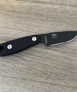 Rit DyeMore Liquid Dye, Graphite, 7-Ounce 32 81M1GEIP2zL