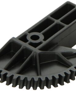 Winegard RP-3000 RV TV Antenna Elevating Gear Kit, Easy Installation