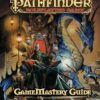 Pathfinder Roleplaying Game: GameMastery Guide Hardcover 2 81M2HKk9C6L