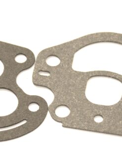 Husqvarna Part Number 545081892 Gasket Kit