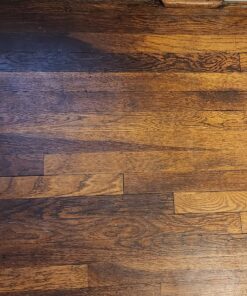 Howard Products RF3016 Restor-A-Finish, 16 Fl Oz (Pack of 1), Golden Oak 16 Fl Oz (Pack of 1) 60 81M4nMmDDiL