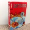 ROXIO EASY CD & DVD