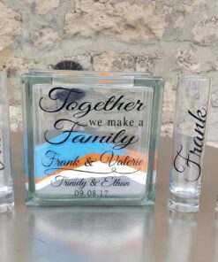 ACTIVA SAND-4485 Scenic Sand, 1-Pound, Light Blue 9 81M5CN7XCUL