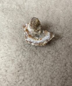 Large Size Break Open Geodes Kit 12 Whole Geodes By Ancient Treasure Adventures 48 81M71KuFUZL