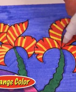 Alternative view of Magic Pens by Wham-O