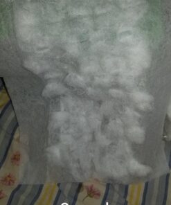 Swiffer Sweeper Heavy Duty Mop Pad Refills for Floor Mopping and Cleaning, All Purpose Multi Surface Floor Cleaning Product, 20 Count, 2 Pack Heavy Duty (20 Regular) 36 81M8h8vl5DL