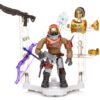 Mega Bloks Destiny Hunter Cryptid Armory Building Set