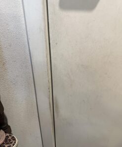 Mrs. Meyer's All-Purpose Cleaner Spray, Lemon Verbena, 16 fl. oz 16 Fl Oz (Pack of 1) 40 81MARJAnQ7L