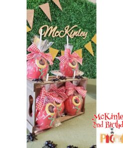 U.S. Toy Mini Plastic Toy Ants Toy Figure (72 Piece), 1 1/2", Black 18 81MBOWUWhHL