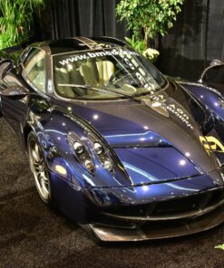 Nikon D750 w/ 24-120mm Lens 50 81MBZjmajpL