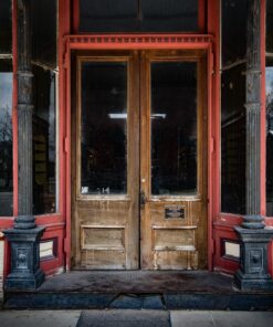 Tokina AT-X PRO DX for digital SLR 11-20mm f/2.8 Pro DX Lens for Nikon F 52 81MDNz6NFJL