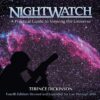 NightWatch: A Practical Guide to Viewing the Universe Hardcover-spiral 2 81MDXNznzFL
