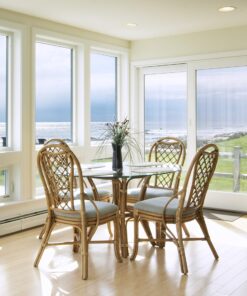 Windex Glass and Multi-Surface Cleaning Wipes, 28 Count - Pack of 3 (84 Total Wipes) 3 Pack Wipes 16 81MEYjJ2JL