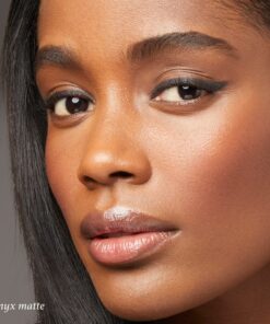 Julep Eyeshadow 101 Crème to Powder Waterproof Eyeshadow Stick 10 Piece Palette - Matte and Shimmer Finishes 06 - 10 Piece Palette Matte & Shimmer 18 81MFqSIz0KL