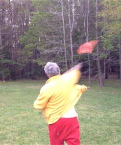 Aerobie 30C12 Orbiter Boomerang 34 81MGO2r6kdL