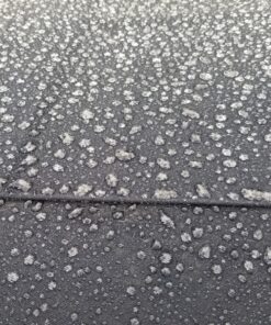 STAR BRITE Waterproofing Spray, Waterproofer + Stain Repellent + UV Protection for Boat Covers, Car Covers, Bimini Tops, Tents, Jackets, Backpacks, Boots, Awnings, Patio Covers & More 128 Oz Waterproofing Gallon Waterproofer Spray 23 81MGUpHmL 1