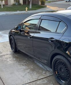 Turtle Wax T-477R ICE Spray Wax - 20 oz. , White 1 43 81MGlJY6t9L