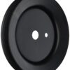 Rotary 9121 Splined Pulley 25 81MHXoBEmgL