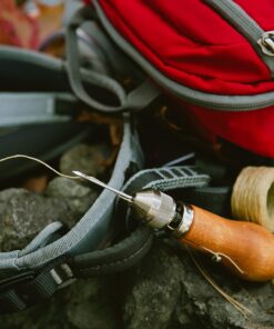 Speedy Stitcher Sewing Awl One Size None 29 81MIhllWqnL