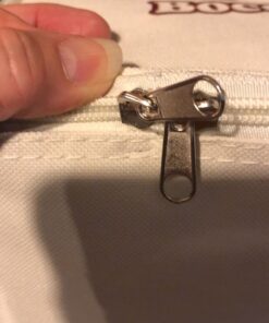 GoSports 90 mm Backyard Bocce Set with 8 Balls, Pallino, Case and Measuring Rope - Made from Premium Resin 35 81MJ9WwGauL