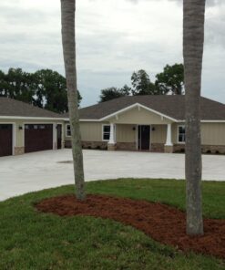 LiftMaster 893LM 3-Button Garage Door Opener Remote Control, Dark Gray 14 81MJVrS5y1L