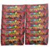 Extreme Mystical Fire, Colorful Flames (12-Pack) 36 81MJkdnsWEL