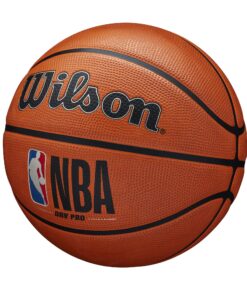 WILSON DRV Pro Brown Size 7 - 29.5" 19 81MJkwvMBwL