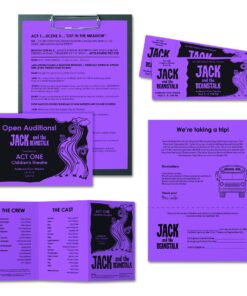 Neenah Astrobrights Premium Color Paper, 24 lb, 8.5 x 11 Inches, 500 Sheets, Planetary Purple (22671) 9 81ML5HwWcCL