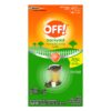 OFF! Mosquito Lamp Refill, 2 CT (Pack of 1) 43 81MLFEaL9L