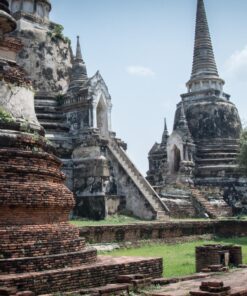 Nikon D500 DX-Format Digital SLR (Body Only), Base 92 81MLix8K17L