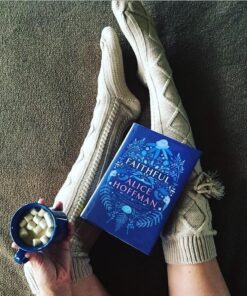 Modern Boho Tall Boot Socks Women's Tall Knit Alpine Style Tie Socks One Size Oatmeal 13 81MLk aQwqL