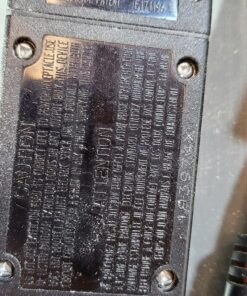 Joinfworld 2 Ft Extension Cord with Switch Outdoor 14AWG 3 Prong Switched Extension Cord 15A 125V Waterproof Lighted Extension Cord Inline Switch for Electrical Equipment 27 81MLllJicvL