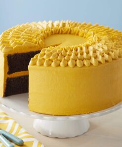 Wilton Cake Icing Smoother 22 81MMgG0QEEL