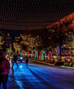 Nikon AF-S NIKKOR 35mm f/1.8G ED Fixed Zoom Lens with Auto Focus for Nikon DSLR Cameras Lens Only Standard Packaging 59 81MMwwcrSL