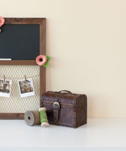 Cricut 3D Floral Home Decor Cartridge 24 81MNCLlAKL