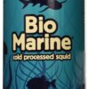General Hydroponics GH5352 BioMarine Enzymatically Digested Fish Protein, Quart 31 81MOhckTCHL