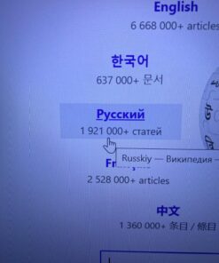 WUAWE 15.6" Portable Monitor, 1080P 72% NTSC 100% sRGB USB C HDMI Travel Monitor for Laptop, External Second Computer Monitor with HDR Freesync Low Blue Light for PC Mac Phone PS5 Xbox Switch 41 81MR StqDfL