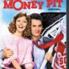 The Money Pit DVD February 4, 2003 18 81MRue23bDL