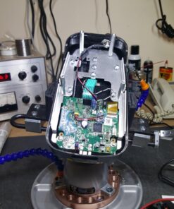 PANAVISE 350 Multi-Purpose Work Center 1 44 81MS8MknWlL