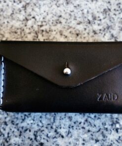 Alternative view of Fiebing’s Mink Oil Liquid, 8 Oz. - Soften, Preserves and Waterproofs Leather