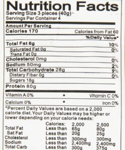 Chun Guang Ginger Coconut Candy, 5.6 Ounce 5.6 Ounce (Pack of 1) 6 81MT5ZWLH7L
