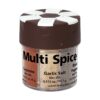 Coghlan's Multi-Spice 1 Pack Multicolor 9 81MTVxkXTRL