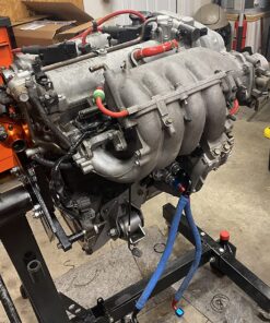 NPS Spilfyter SFG-70 Universal Sorbent Streetfyter Single Weight Dimpled Pad, 18" Length, 16" Width, Gray, Pack of 200 3 81MTs 1p0CL